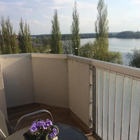 Appartamento Apartament Mazurski Ełk